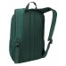 Рюкзак Case Logic Jaunt 23L WMBP-215 (Smoke Pine) (6808615)