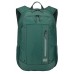 Рюкзак Case Logic Jaunt 23L WMBP-215 (Smoke Pine) (6808615)