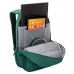 Рюкзак Case Logic Jaunt 23L WMBP-215 (Smoke Pine) (6808615)