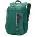 Рюкзак Case Logic Jaunt 23L WMBP-215 (Smoke Pine) (6808615)