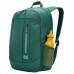 Рюкзак Case Logic Jaunt 23L WMBP-215 (Smoke Pine) (6808615)