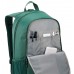 Рюкзак Case Logic Jaunt 23L WMBP-215 (Smoke Pine) (6808615)