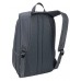 Рюкзак Case Logic Jaunt 23L WMBP-215 (Stormy Weather) (6808616)