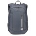 Рюкзак Case Logic Jaunt 23L WMBP-215 (Stormy Weather) (6808616)