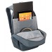 Рюкзак Case Logic Jaunt 23L WMBP-215 (Stormy Weather) (6808616)