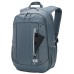 Рюкзак Case Logic Jaunt 23L WMBP-215 (Stormy Weather) (6808616)