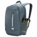 Рюкзак Case Logic Jaunt 23L WMBP-215 (Stormy Weather) (6808616)
