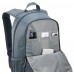 Рюкзак Case Logic Jaunt 23L WMBP-215 (Stormy Weather) (6808616)