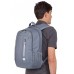 Рюкзак Case Logic Jaunt 23L WMBP-215 (Stormy Weather) (6808616)