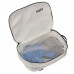 Дорожная сумка Thule Clean/Dirty Packing Cube TCCD201 белый (6808635)