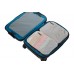 Дорожная сумка Thule Clean/Dirty Packing Cube TCCD201 белый (6808635)