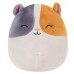 Игрушка мягкая Squishmallows (Jazwares) 2022-A ассортименте 20см (6809466)