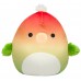 Игрушка мягкая Squishmallows (Jazwares) 2022-A ассортименте 20см (6809466)