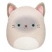 Игрушка мягкая Squishmallows (Jazwares) 2022-A ассортименте 20см (6809466)