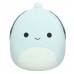 Игрушка мягкая Squishmallows (Jazwares) 2022-A ассортименте 20см (6809466)