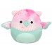 Игрушка мягкая Squishmallows (Jazwares) 2022-B ассортименте 20см (6809474)