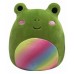 Игрушка мягкая Squishmallows (Jazwares) 2022-B ассортименте 20см (6809474)