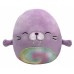 Игрушка мягкая Squishmallows (Jazwares) 2022-B ассортименте 20см (6809474)