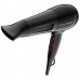 Фен Rowenta CV591LF0 (6814741) Фен Rowenta CV591LF0 (6814741)