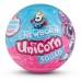 Игровой набор Zuru Mini Brands Baby Unicorn фигурки-сюрприз в слое 5 шт. в ассортименте (6816102)
