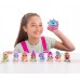 Игровой набор Zuru Mini Brands Baby Unicorn фигурки-сюрприз в слое 5 шт. в ассортименте (6816102)