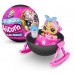 Игровой набор Zuru Mini Brands Newborn Unicorn Фигурки-сюрприз в слое 5 шт. в ассортименте (6819333)