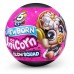 Игровой набор Zuru Mini Brands Newborn Unicorn Фигурки-сюрприз в слое 5 шт. в ассортименте (6819333)