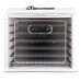 Сушка для фруктов и овощей Sencor SFD 6500WH (6820765)