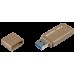 Flash Drive Goodram UME3 128GB USB 3.0 Eco Friendly (UME3-1280EFR11) (6820917)