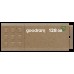 Flash Drive Goodram UME3 128GB USB 3.0 Eco Friendly (UME3-1280EFR11) (6820917)
