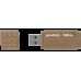 Flash Drive Goodram UME3 128GB USB 3.0 Eco Friendly (UME3-1280EFR11) (6820917)