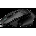 Мышь Logitech G502 X черный USB (910-006138) (6823488)