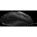 Мышь Logitech G502 X черный USB (910-006138) (6823488)
