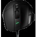 Мышь Logitech G502 X черный USB (910-006138) (6823488)