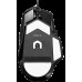 Мышь Logitech G502 X черный USB (910-006138) (6823488)