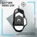 Мышь Logitech G502 X черный USB (910-006138) (6823488)