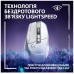 Мышь Logitech G502 X LIGHTSPEED белый (910-006189) (6823492)