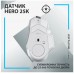 Мышь Logitech G502 X LIGHTSPEED белый (910-006189) (6823492)