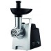 Мясорубка Tefal NE109838 (6824494)