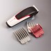 Машинка для стрижки Remington HC500 E51 Easy Fade Hair Clipper (6824600)