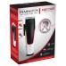 Машинка для стрижки Remington HC500 E51 Easy Fade Hair Clipper (6824600)