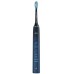 Зубная электрощетка Philips HX9911/88 Sonicare DiamondClean Aquamarine (6824731)