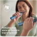 Зубная электрощетка Philips HX9911/88 Sonicare DiamondClean Aquamarine (6824731)