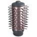 Фен-щетка Philips BHA735/00 (6839828) Фен-щетка Philips BHA735/00 (6839828)