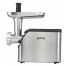 Мясорубка Gorenje MG 2202 XE (6851808)