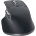 Мышь компьютерная Logitech MX Master 3S for Business графитовый (910-006582) (6857595)