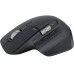 Мышь компьютерная Logitech MX Master 3S for Business графитовый (910-006582) (6857595)