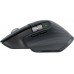Мышь компьютерная Logitech MX Master 3S for Business графитовый (910-006582) (6857595)