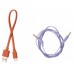 Гарнитура JBL TUNE 720BT фиолетовый (JBLT720BTPUR) (6861963)