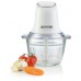 Измельчитель Gorenje S 501 GW (6878220)